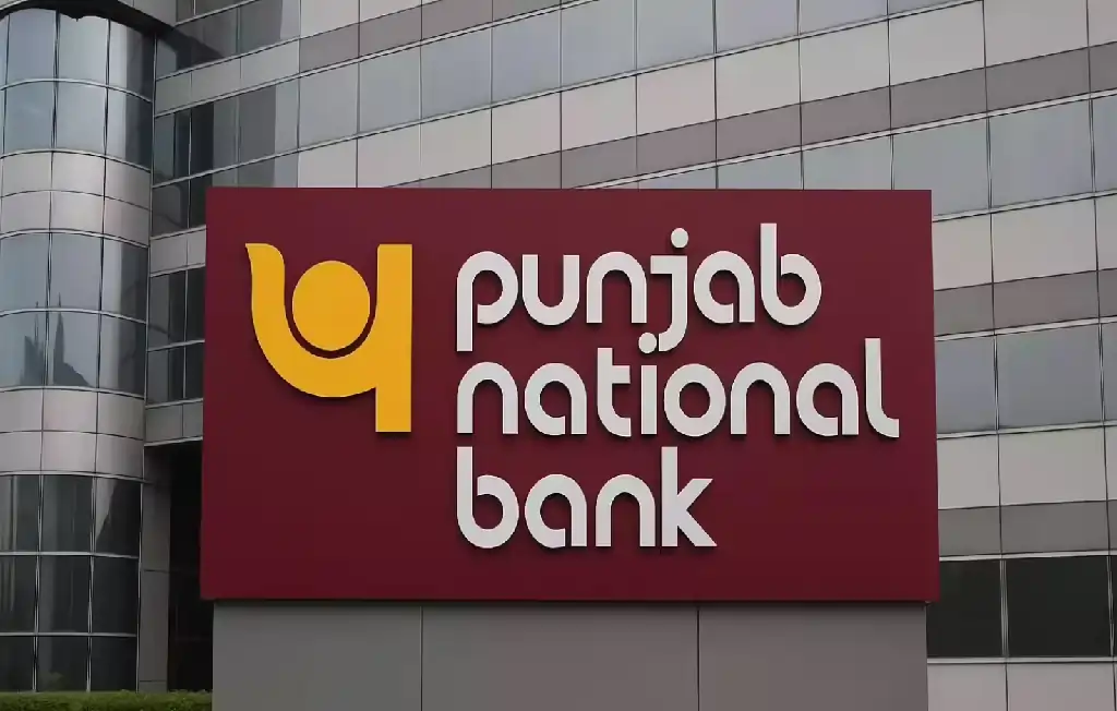 PNB, PNB latest news
