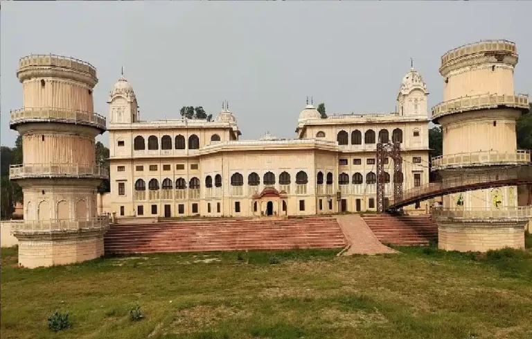 Punjab, Hidden gems in Punjab