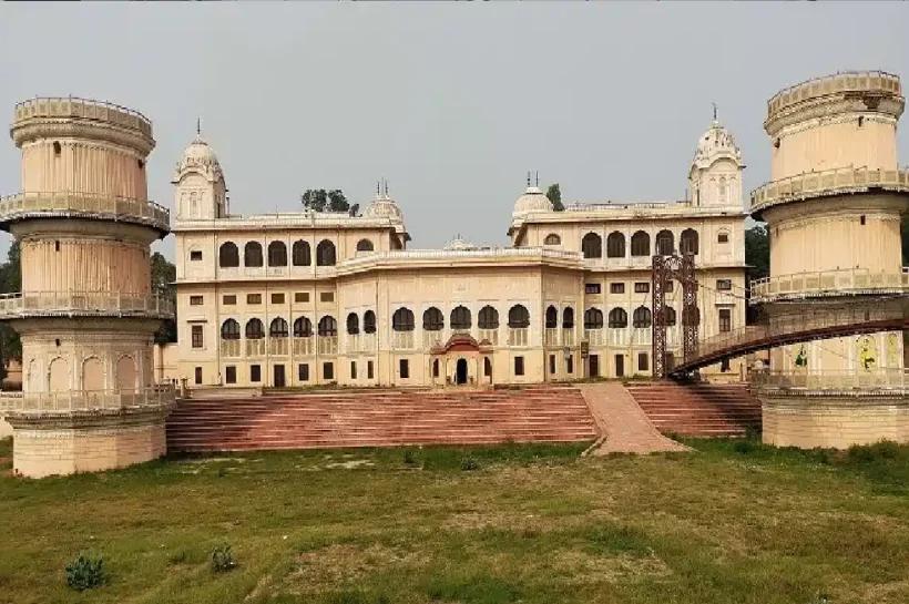 Punjab, Hidden gems in Punjab