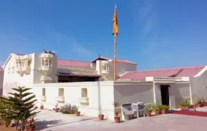 Sikhism in Gujarat
