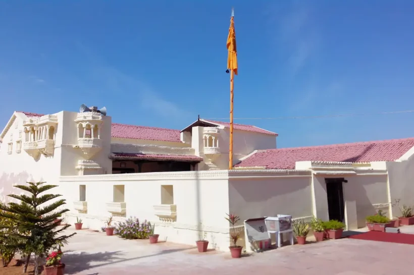 Sikhism in Gujarat