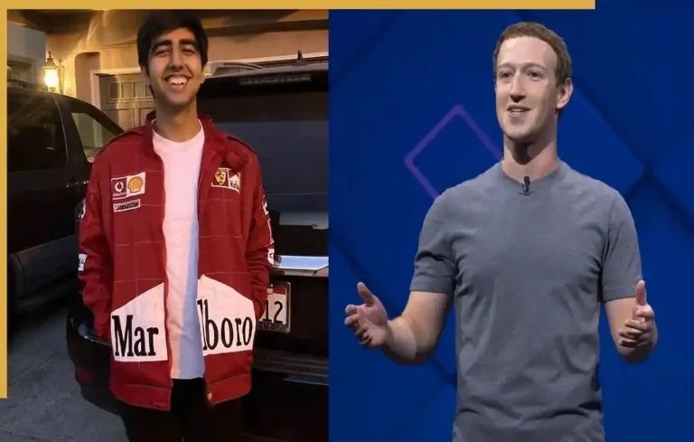 Surya Midha Net Worth