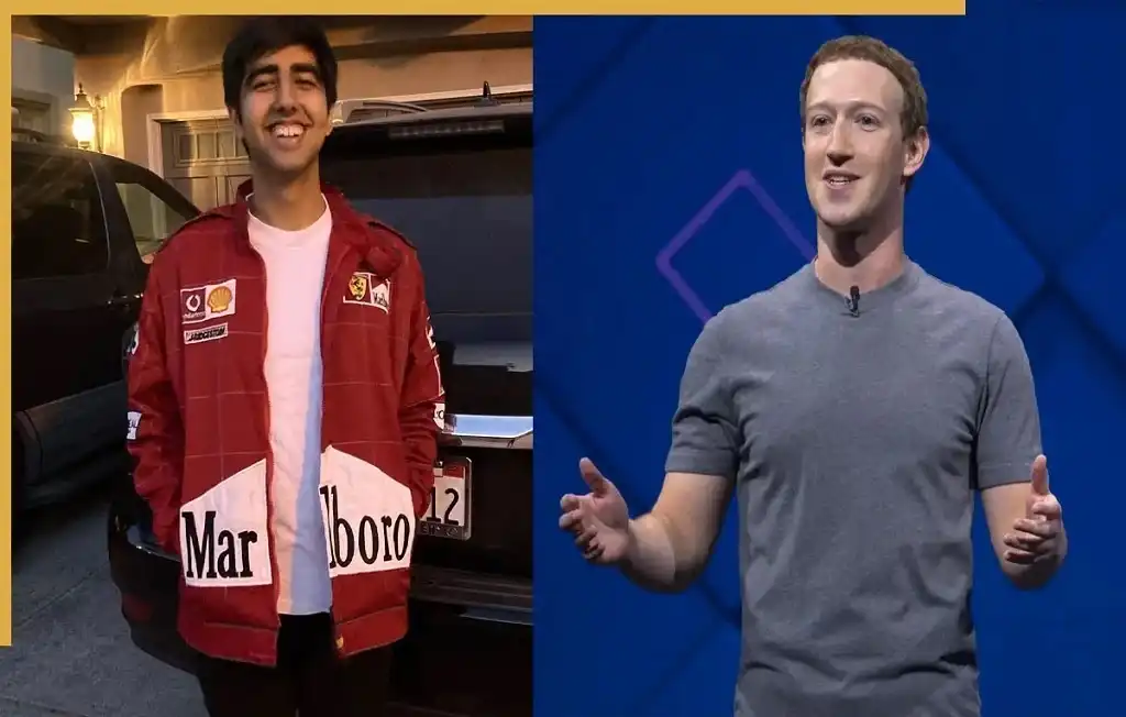 Surya Midha Net Worth