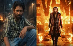 Vivek Sinha on Hindu community