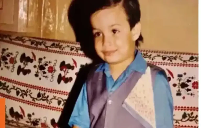 Vivian Dsena Islamic faith