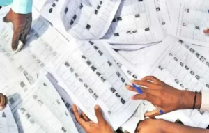 West Bengal voter list update| बंगाल वोटर लिस्ट में हलचल: SIR के बाद 13 लाख नाम हटाए, कुल 76 लाख बाहर West Bengal voter list update