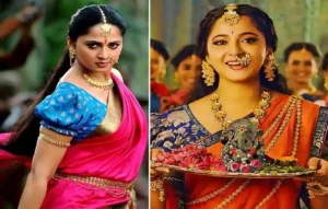 Anushka Shetty wedding news