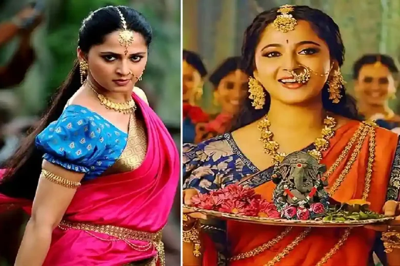 Anushka Shetty wedding news