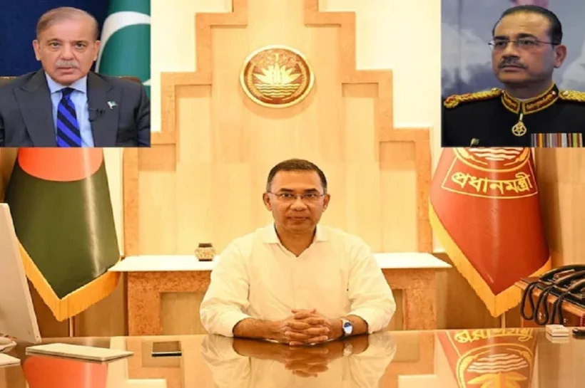 Bangladesh News India