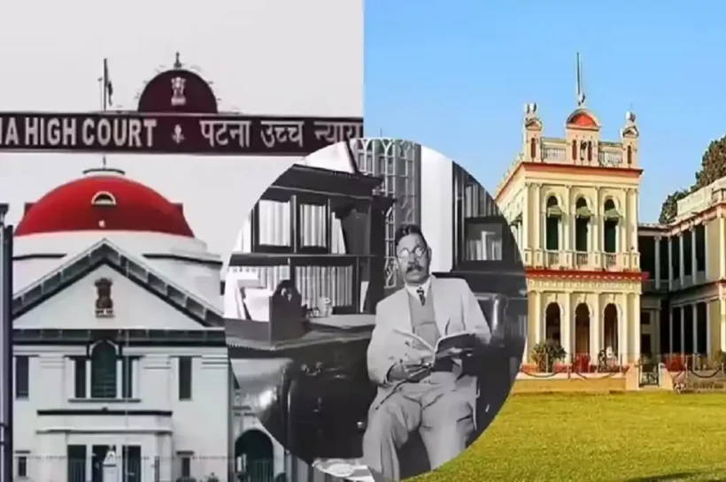 Bihar Diwas