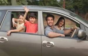 Car mileage AC vs windows| खिड़की खोलकर चलाना सही या AC ऑन रखना? कार माइलेज का असली गणित जानकर रह जाएंगे हैरान! Car mileage AC vs windows