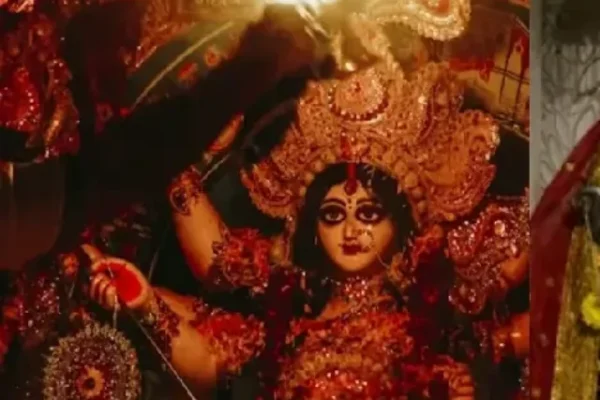 Chaitra Navratri 2026