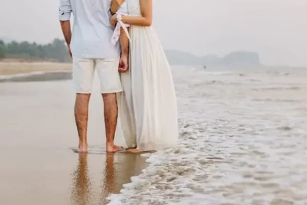 Pre-Wedding-Photoshoot