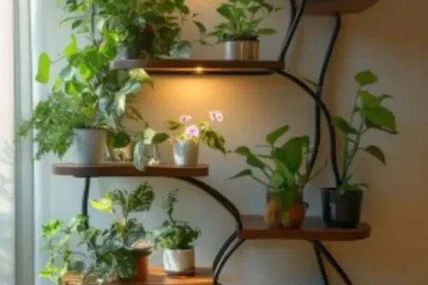 Untitled design (1) (1)