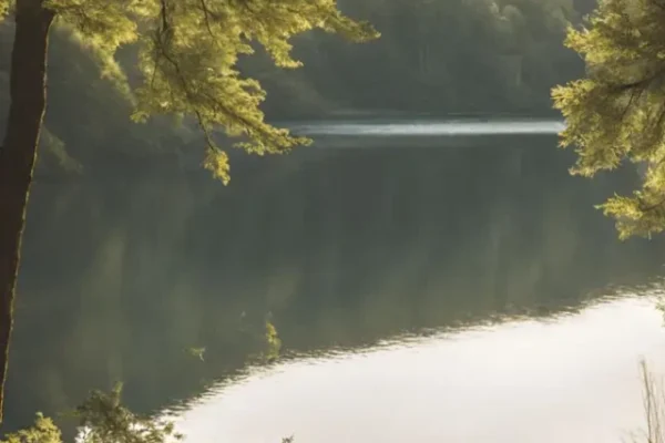 Untitled design (10)