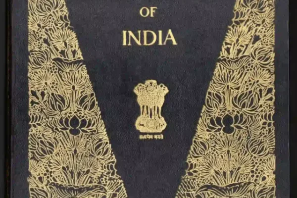 constitution-of-india