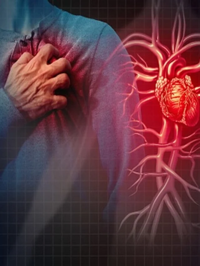 दिल की धड़कन को मजबूत करें ये हैं 5 चमत्कारी हर्बल ड्रिंक्स