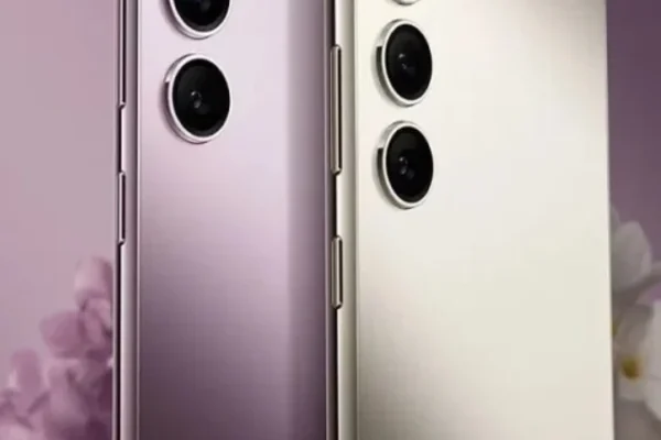 Apple iPhone Air discount