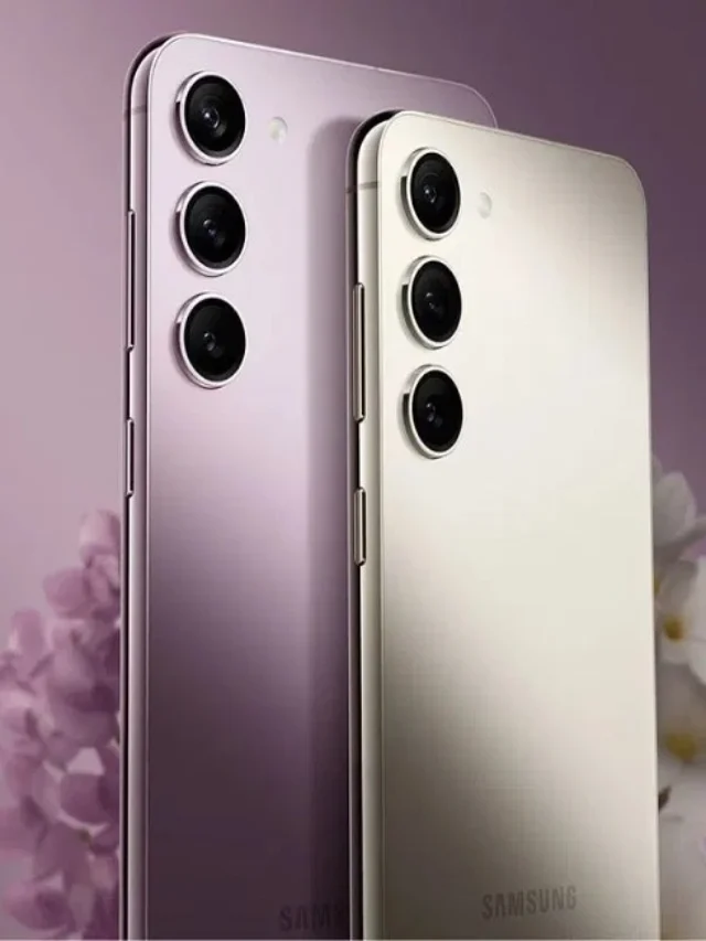 भारत के टॉप 5 स्मार्ट मोबाइल फोन ब्रांड