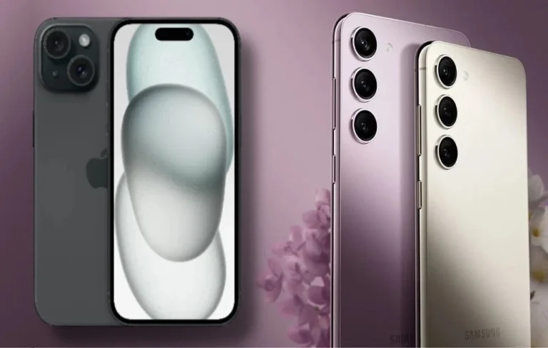 Apple iPhone Air discount