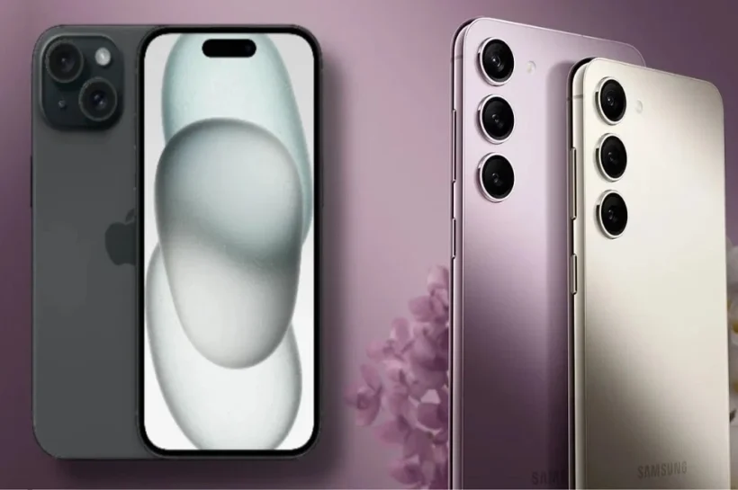Apple iPhone Air discount