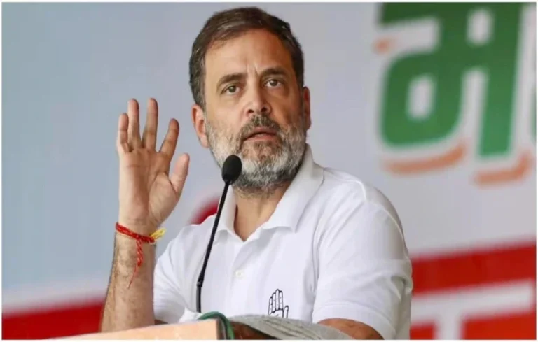 Kanshi Ram Bharat Ratna demand