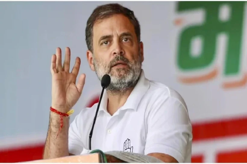 Kanshi Ram Bharat Ratna demand