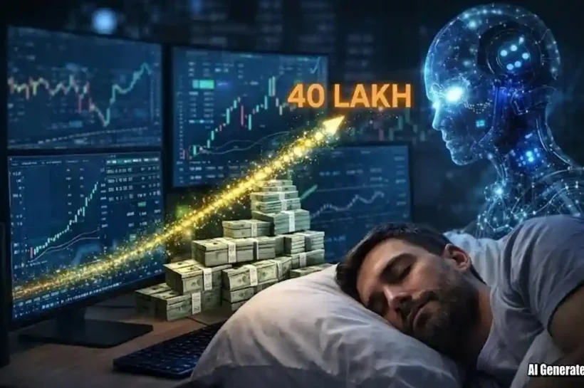 AI Trading News