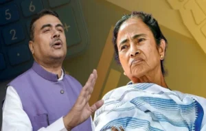 VoteVibe Pre poll Survey