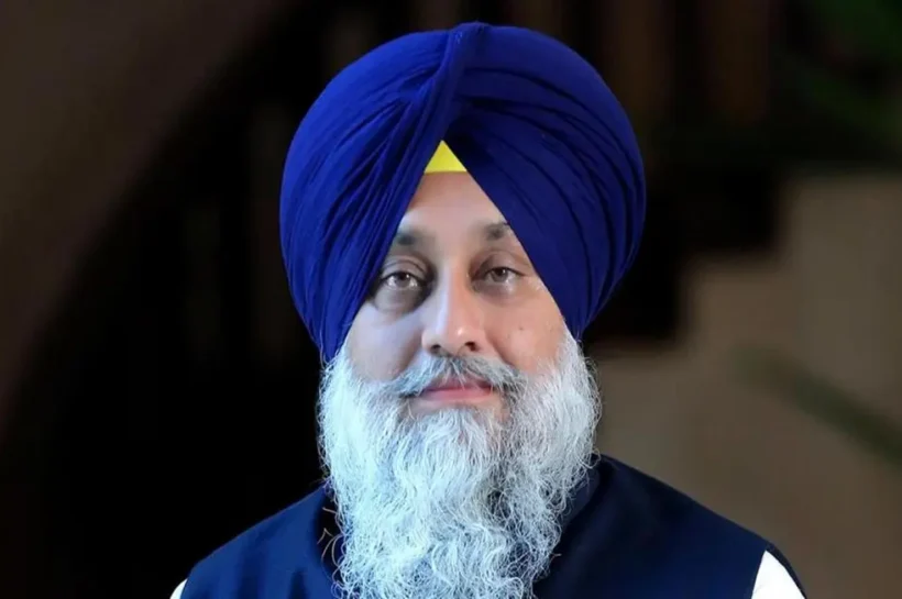 Punjab Assembly Election, Punjab Assembly Election