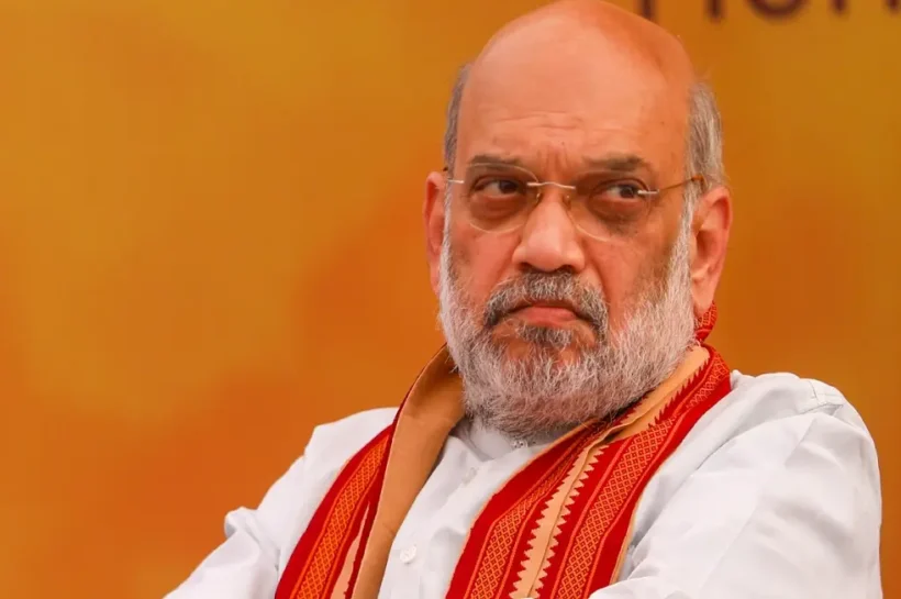 Bengal Election, Bengal Election
