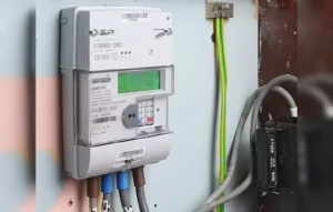 Ghaziabad, Ghaziabad