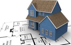 GDA New Rules, GDA New Rules