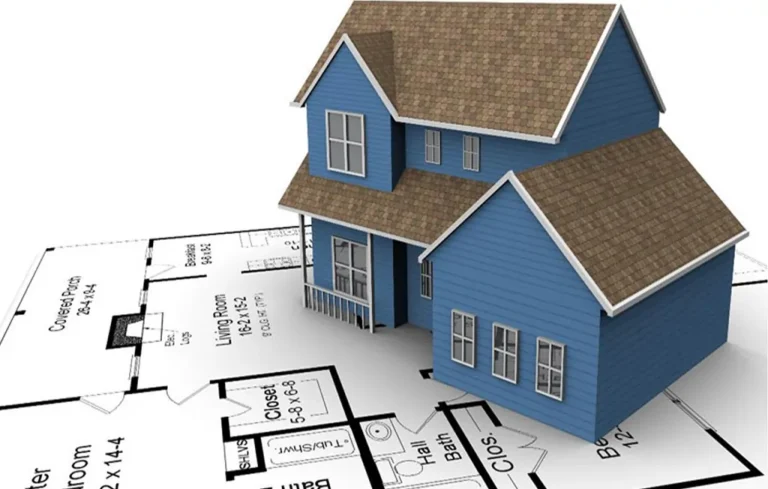 GDA New Rules, GDA New Rules