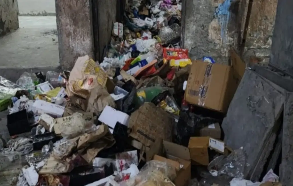 Ghaziabad Panchsheel Primrose, Ghaziabad Panchsheel Primrose