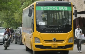 Top 5 Ghaziabad News, 