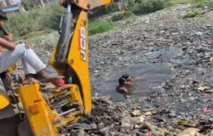 Top 5 Ghaziabad News, Loni