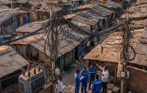 Top 5 Ghaziabad News, Indirapuram