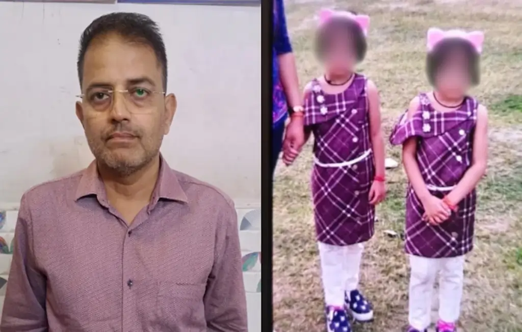 Home &mdash; Nedrick News