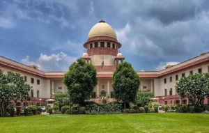 Supreme Court Netaji Petition Warning, Supreme Court Netaji Petition Warning