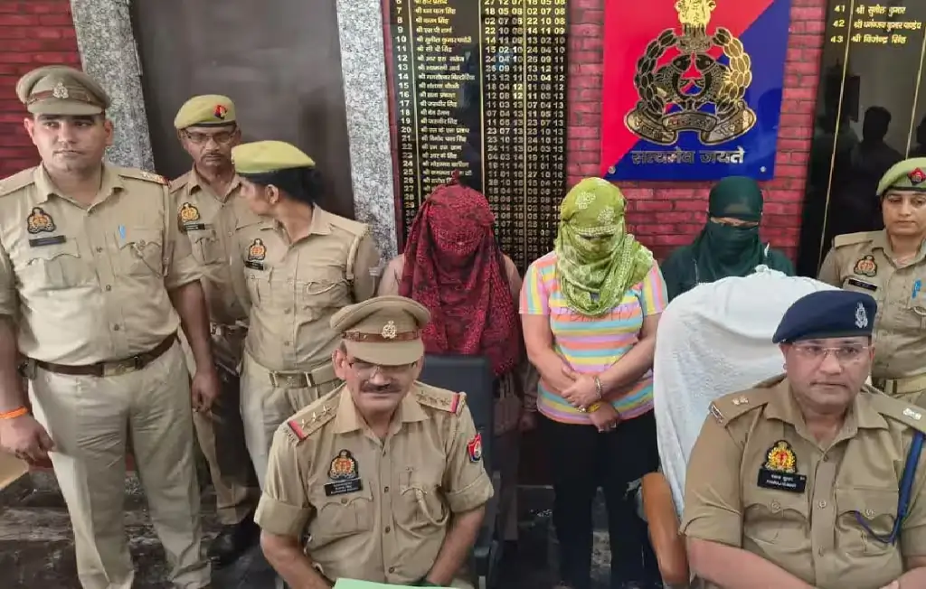 Home &mdash; Nedrick News