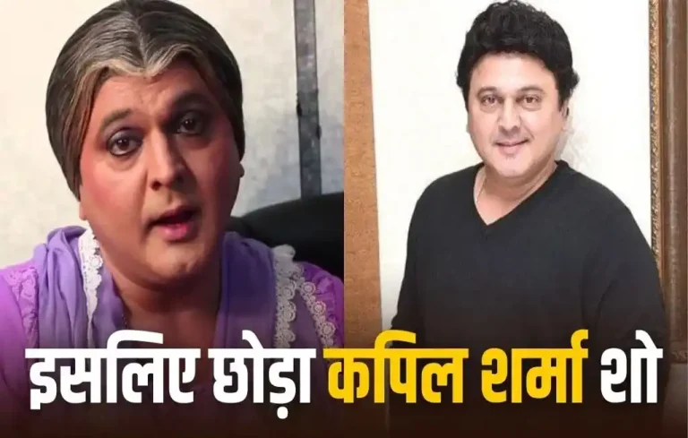 Ali Asgar News