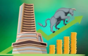 Sensex Nifty Today, Sensex Nifty Today