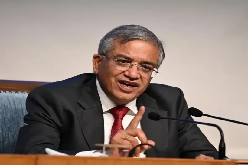 CEC Impeachment Motion