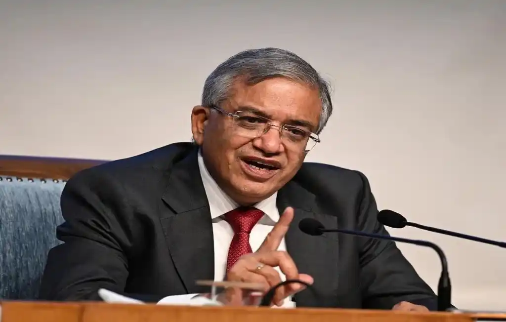 CEC Impeachment Motion