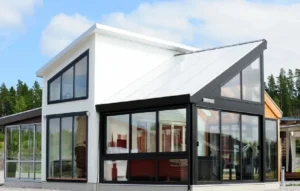 Chhat Thanda Rakhne Ka Tarika