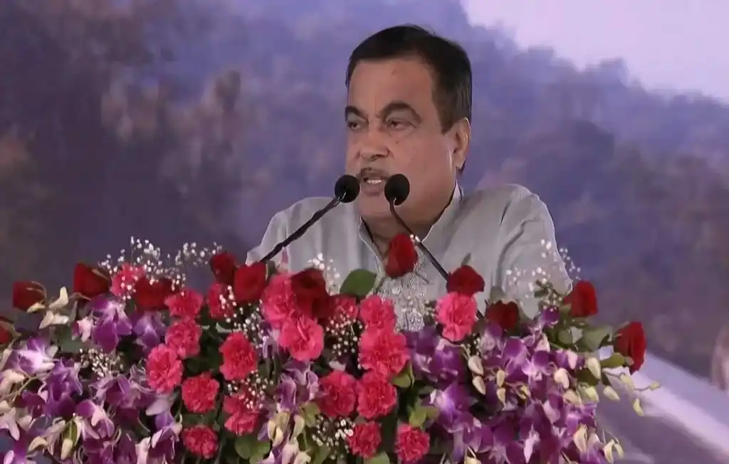 Delhi Dehradun Expressway