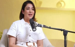 Dhurandhar Singer Jasmine Sandlas