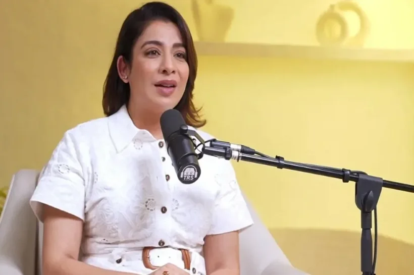 Dhurandhar Singer Jasmine Sandlas