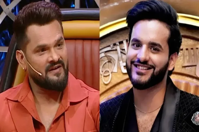 Fukra Insaan Roast Video Controversy